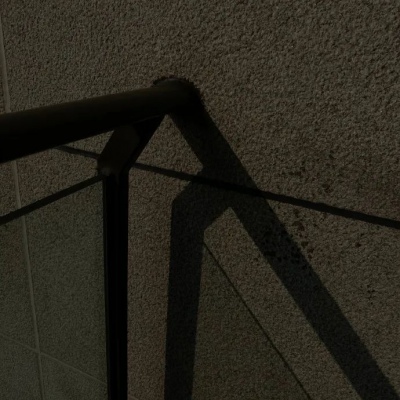 Furry插画细节提升兽圈社群