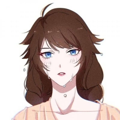 Furry绘画色彩灵感Furry群